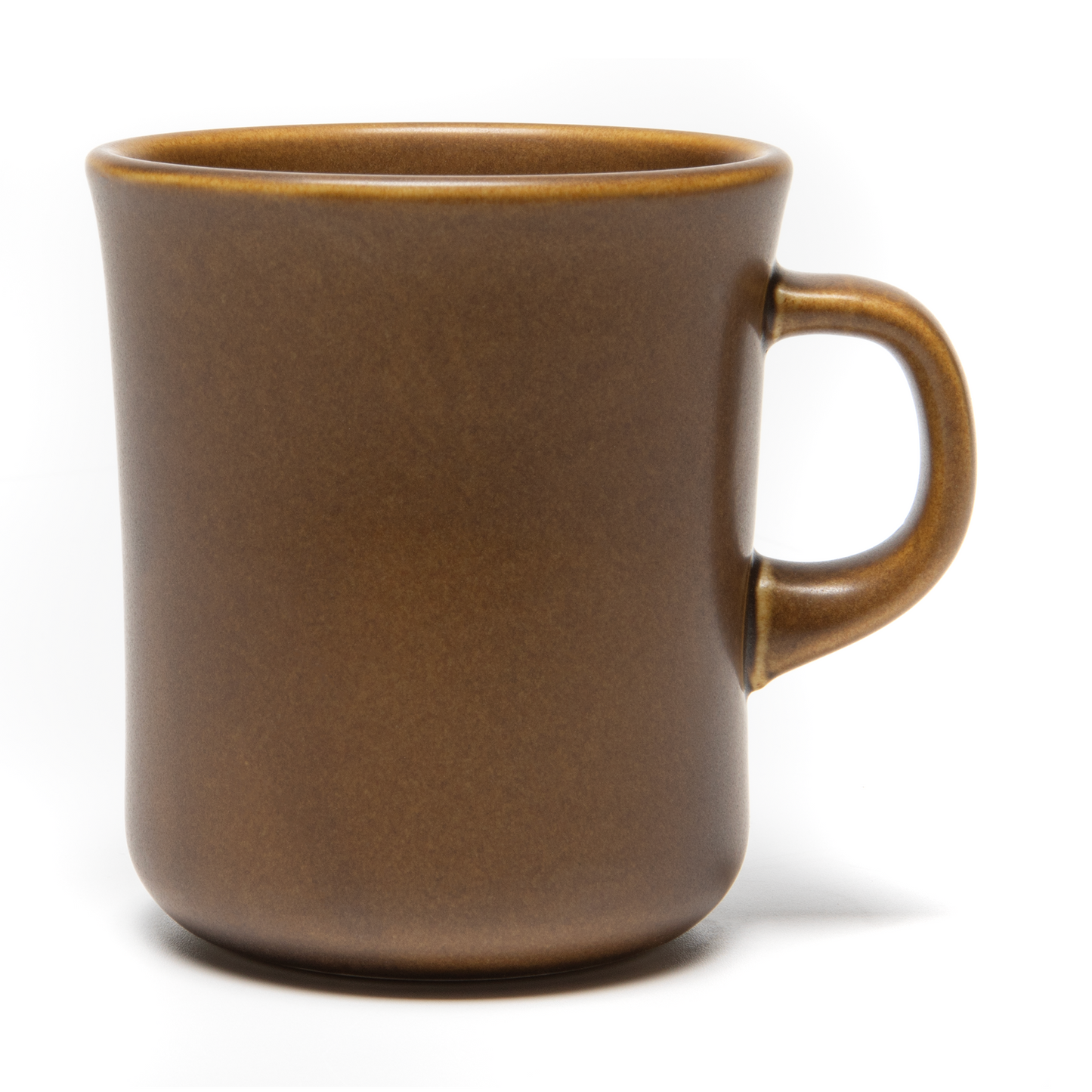 KINTO SCS Mug