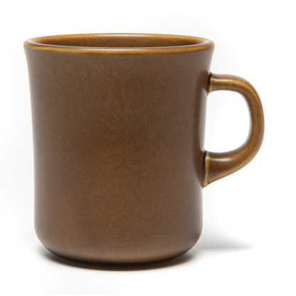 KINTO SCS Mug