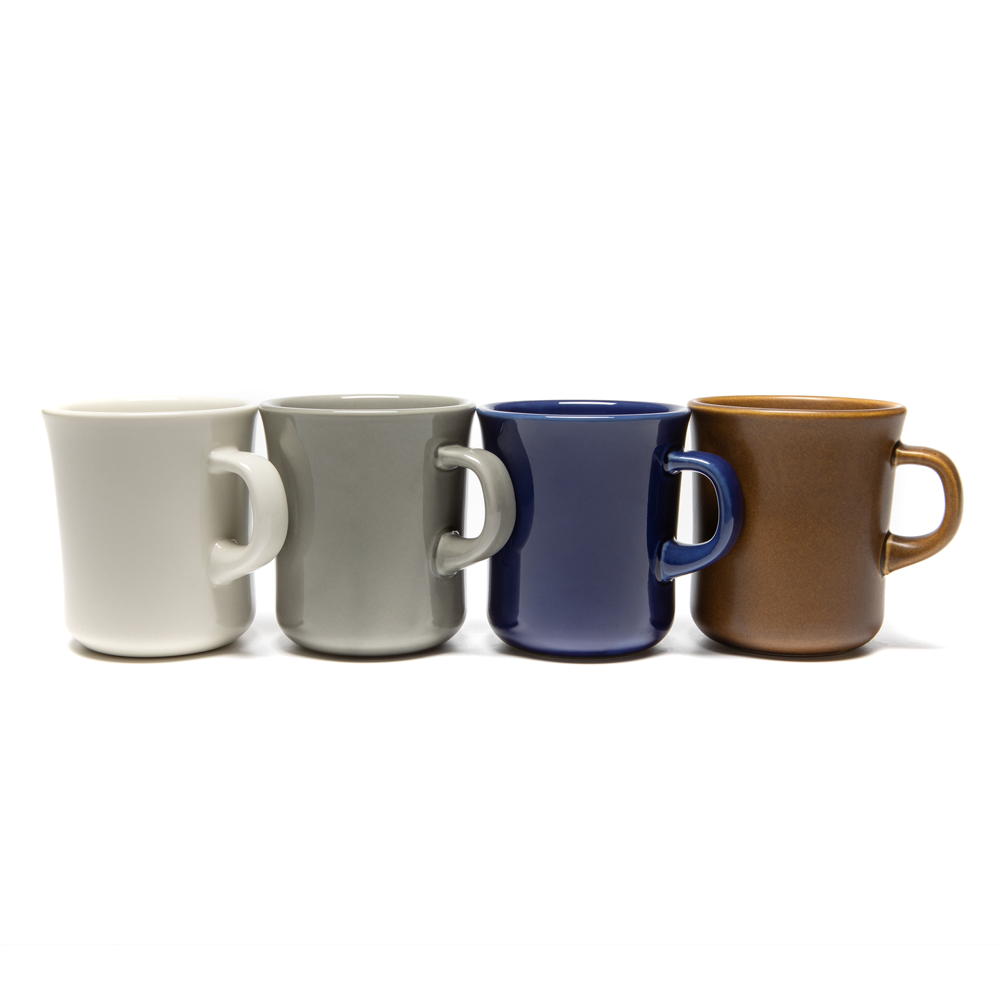 KINTO SCS Mug