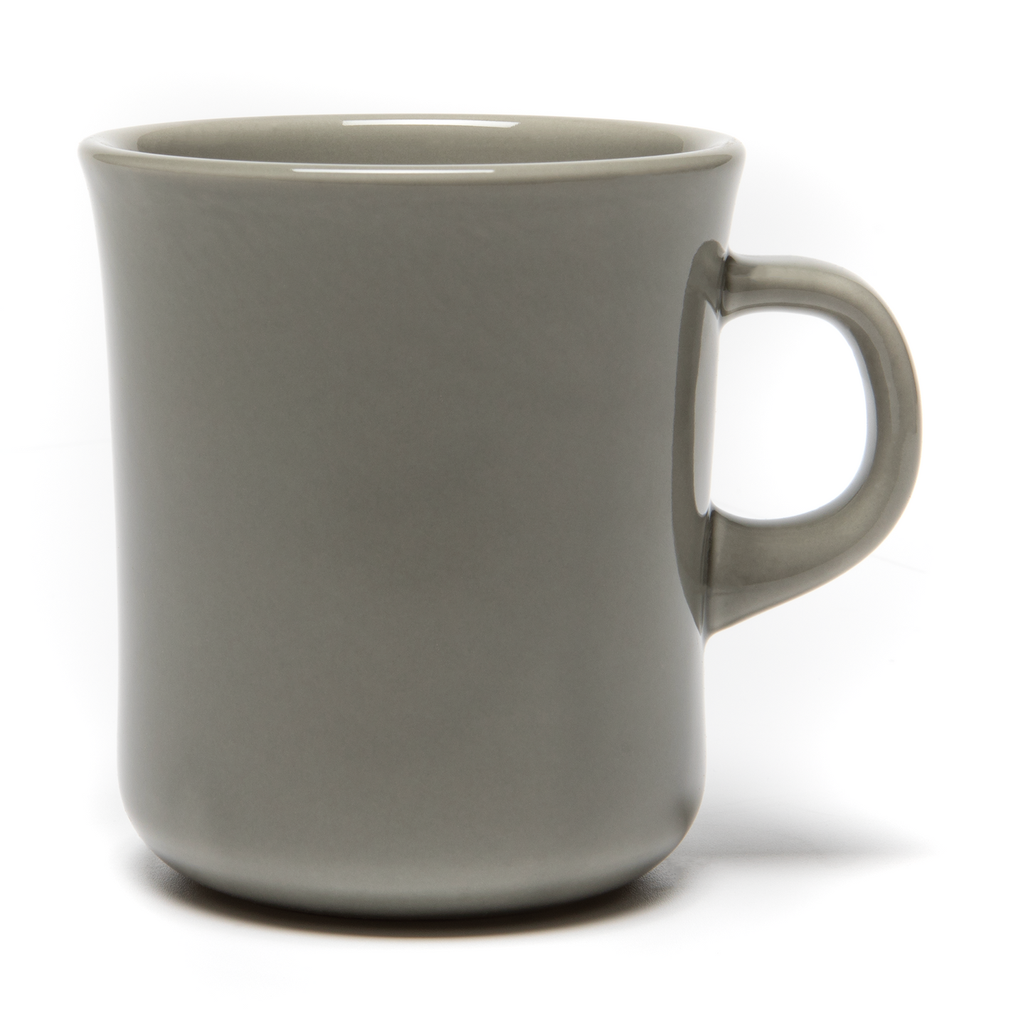 KINTO SCS Mug