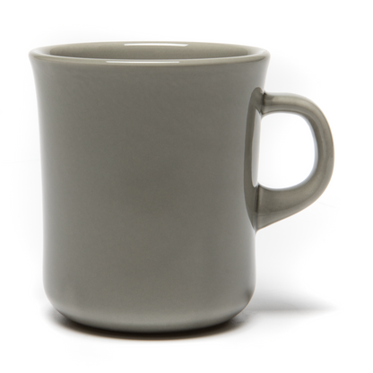 KINTO SCS Mug