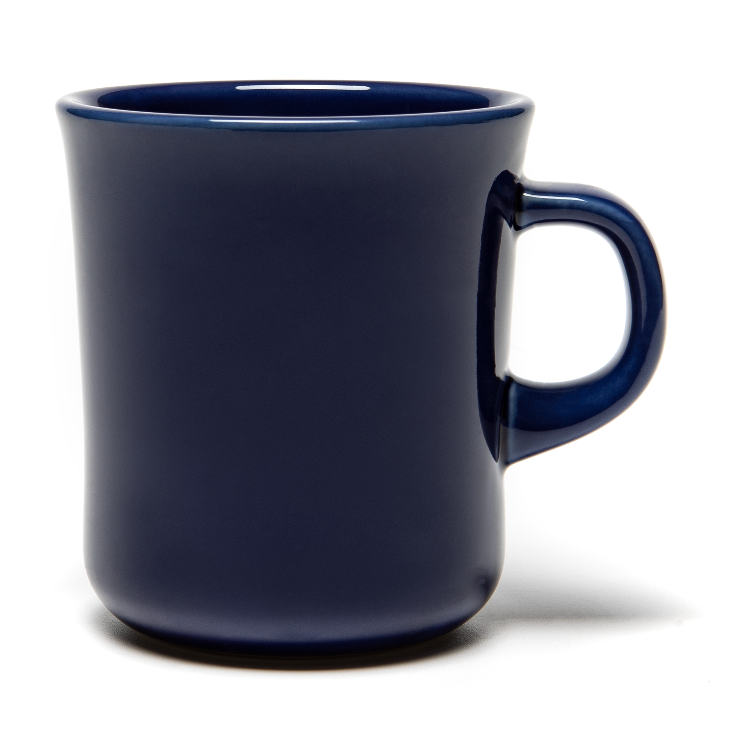 KINTO SCS Mug
