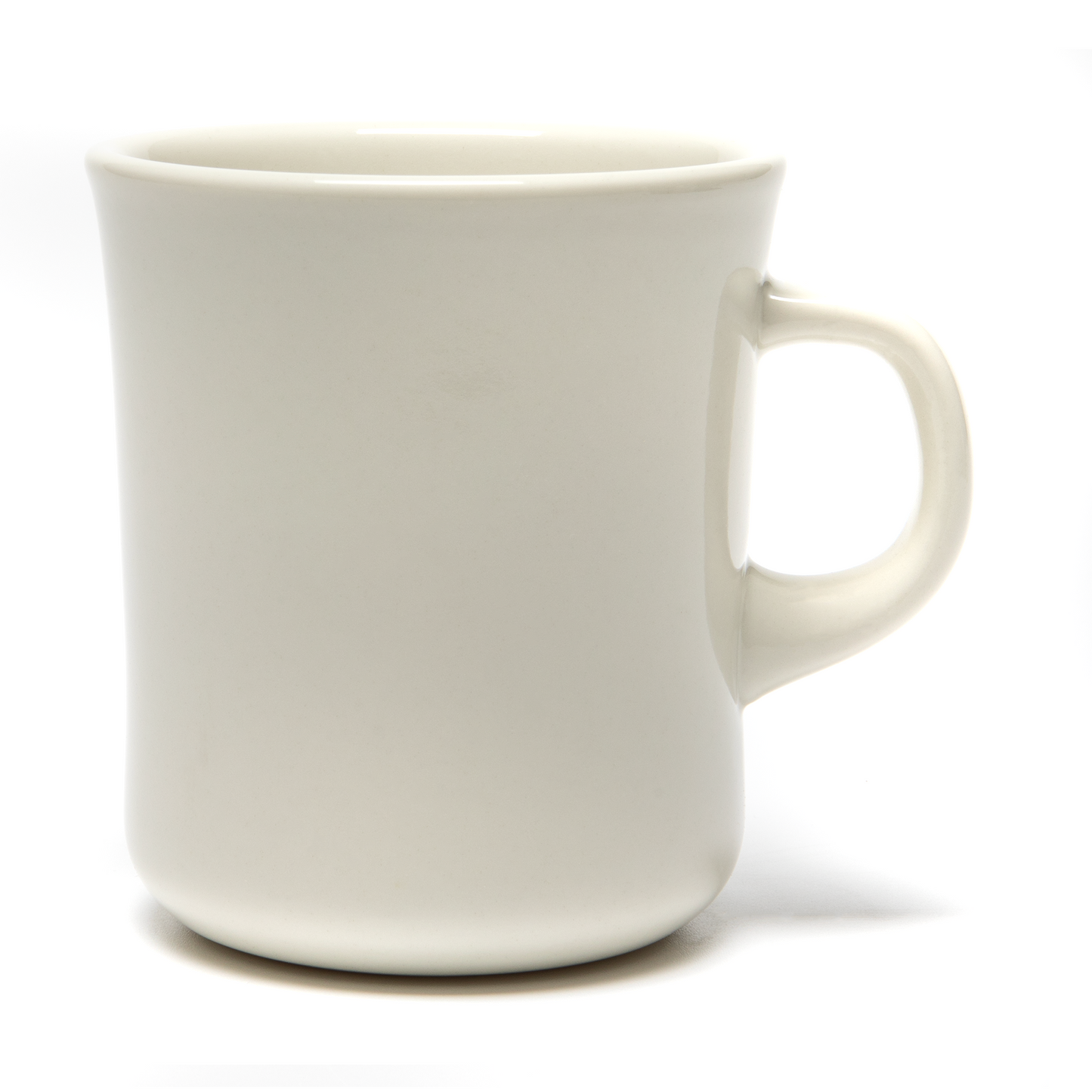 KINTO SCS Mug