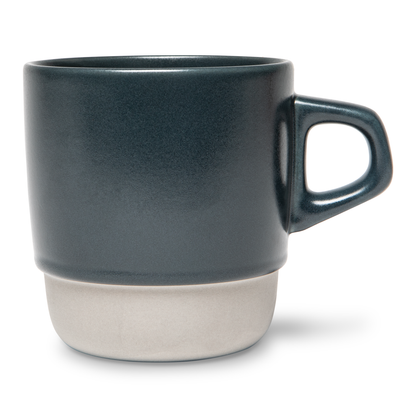 KINTO SCS Stacking Mug