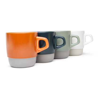KINTO SCS Stacking Mug