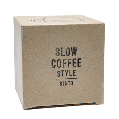 KINTO SCS Stacking Mug