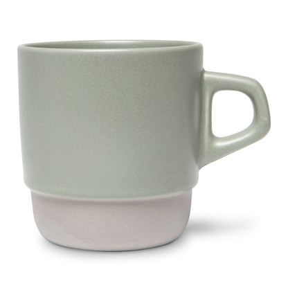 KINTO SCS Stacking Mug