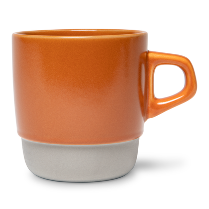 KINTO SCS Stacking Mug