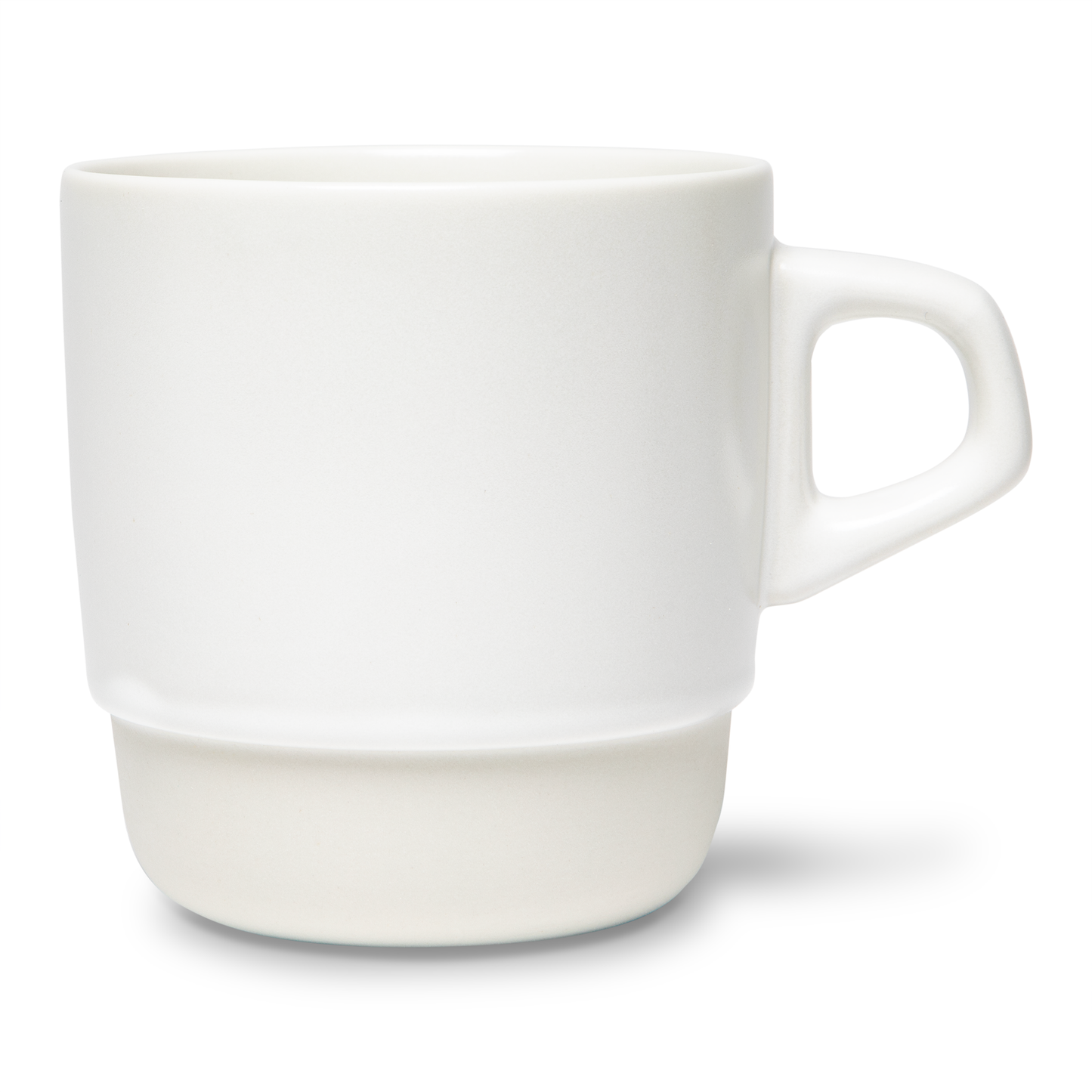 KINTO SCS Stacking Mug
