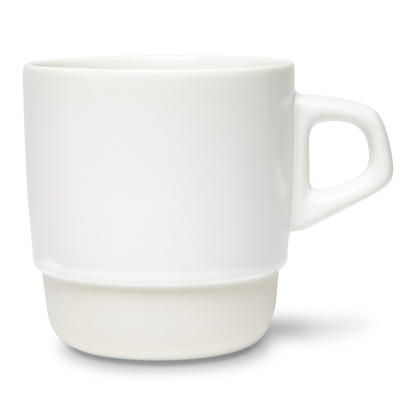 KINTO SCS Stacking Mug