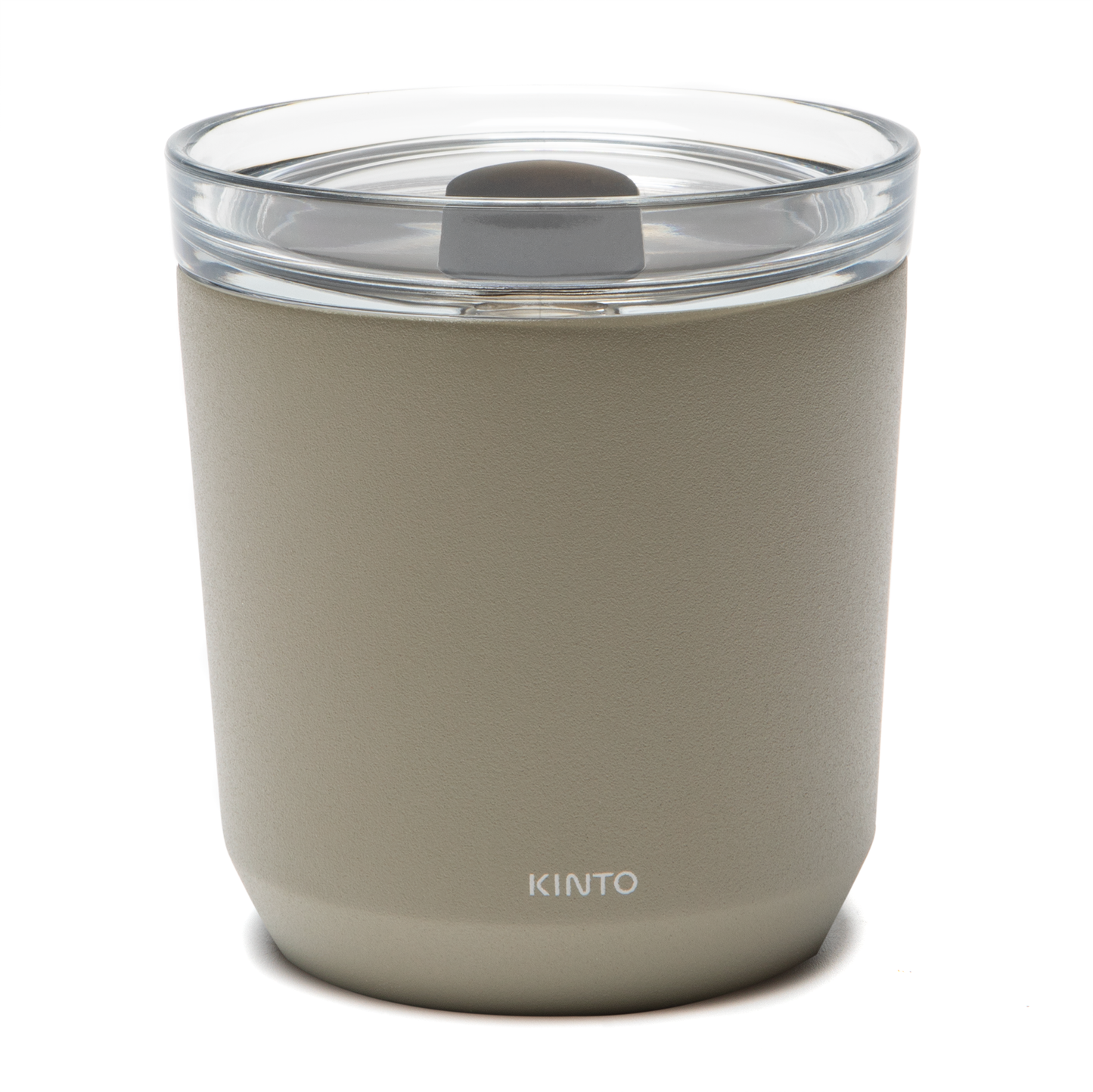 KINTO TO GO TUMBLER