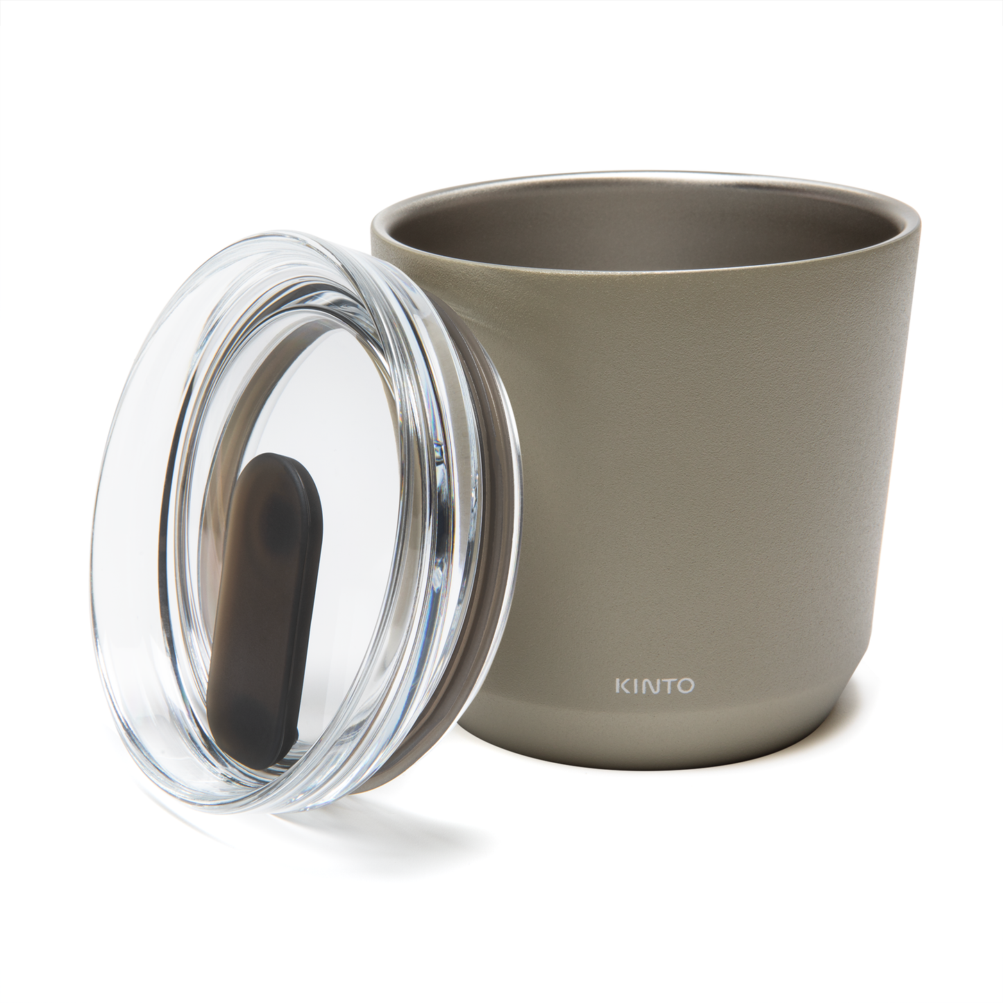 KINTO TO GO TUMBLER