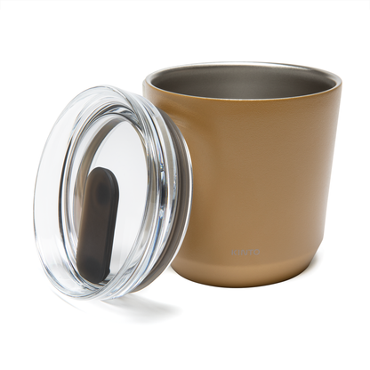 KINTO TO GO TUMBLER