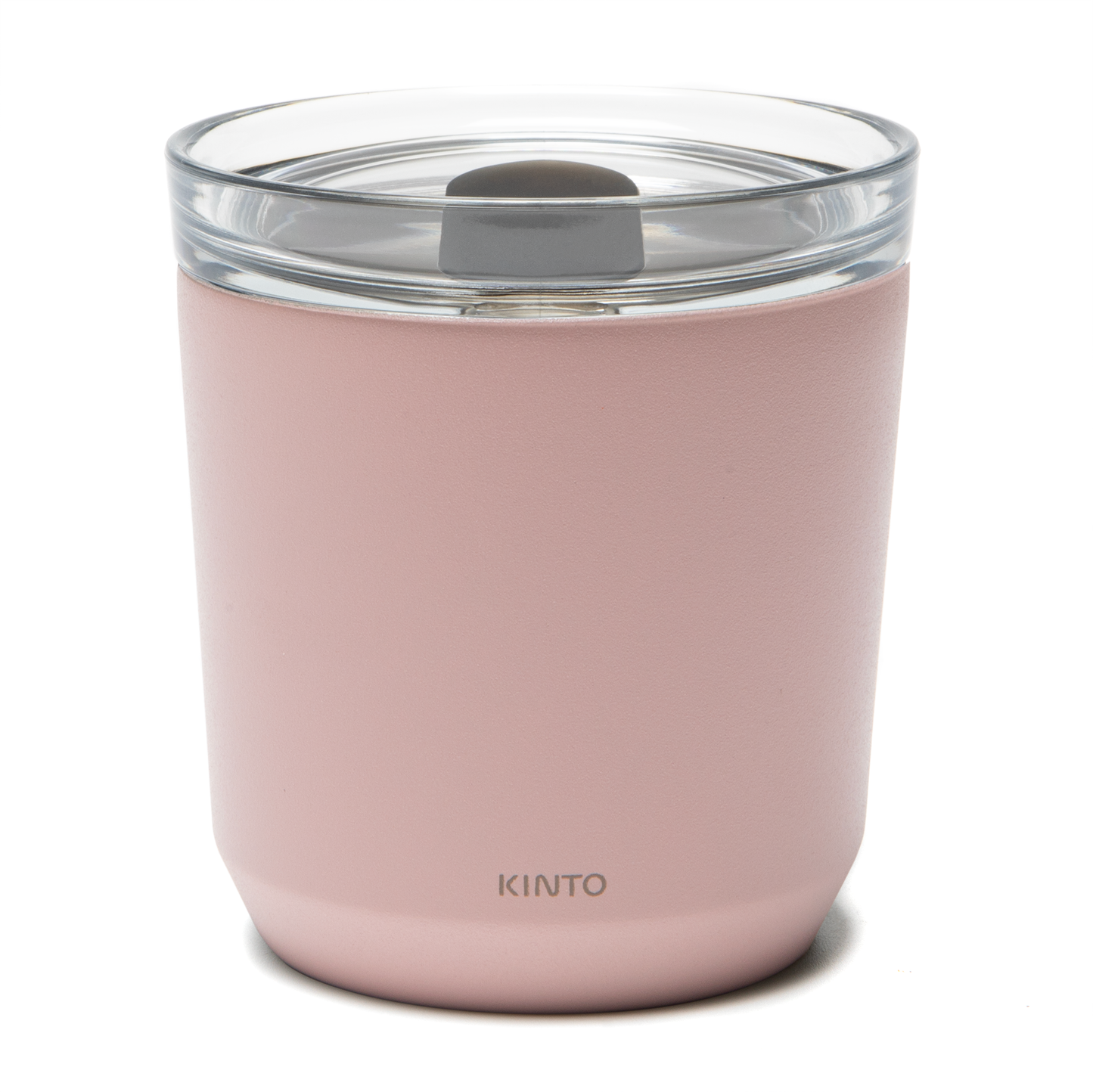KINTO TO GO TUMBLER