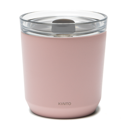 KINTO TO GO TUMBLER