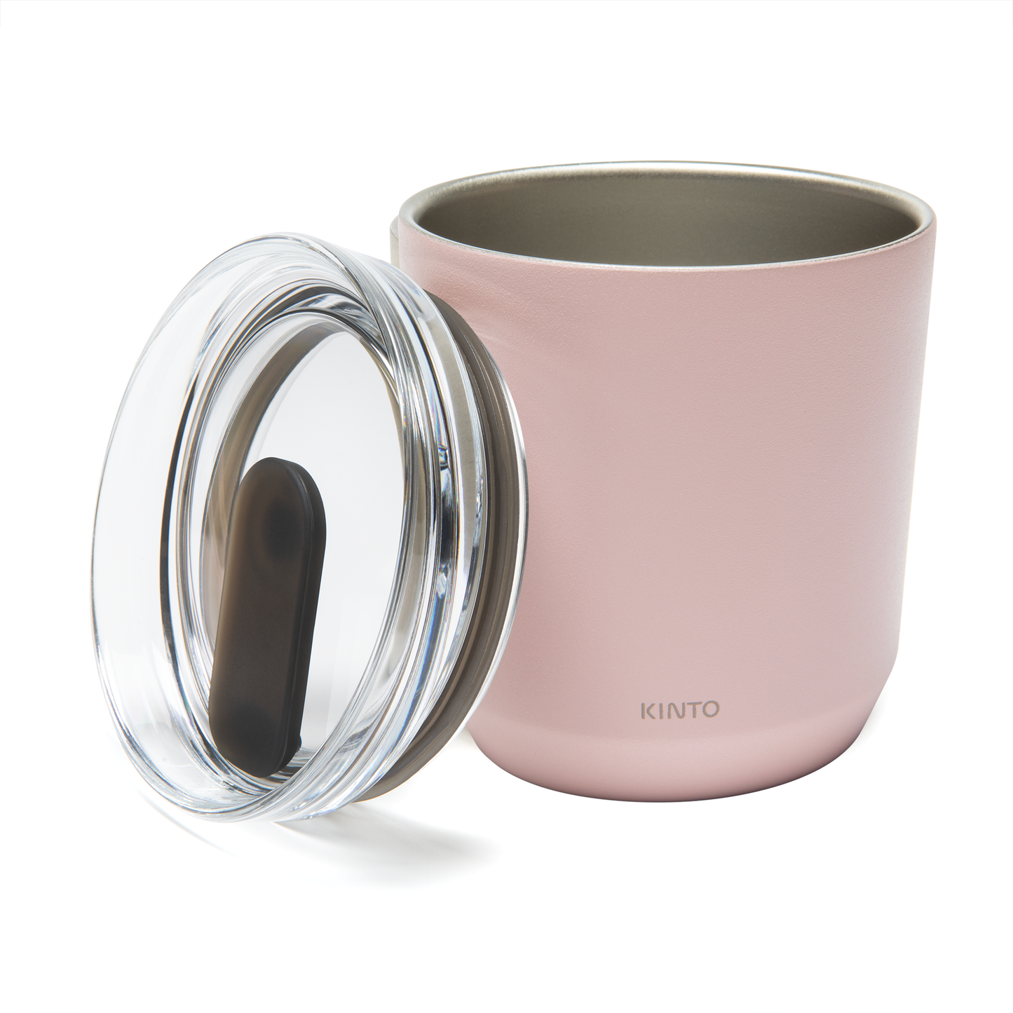 KINTO TO GO TUMBLER