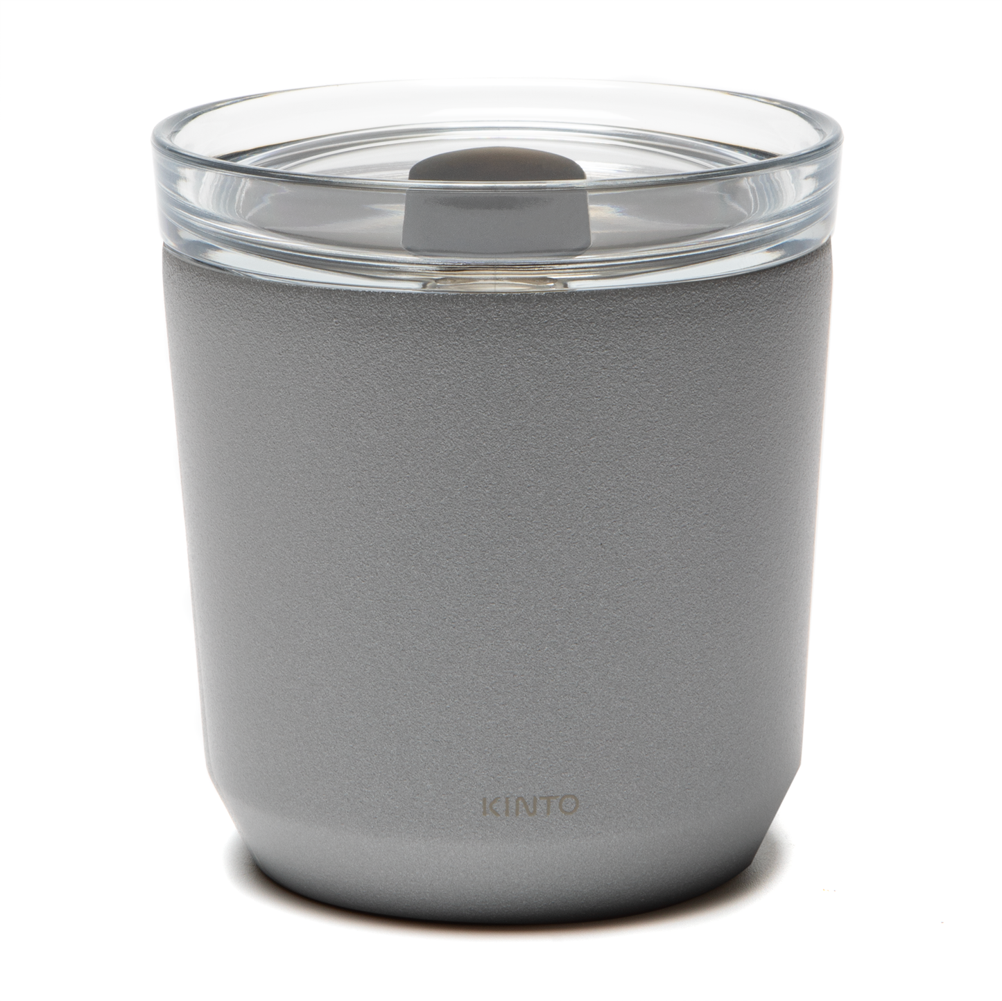 KINTO TO GO TUMBLER