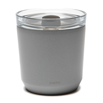 KINTO TO GO TUMBLER