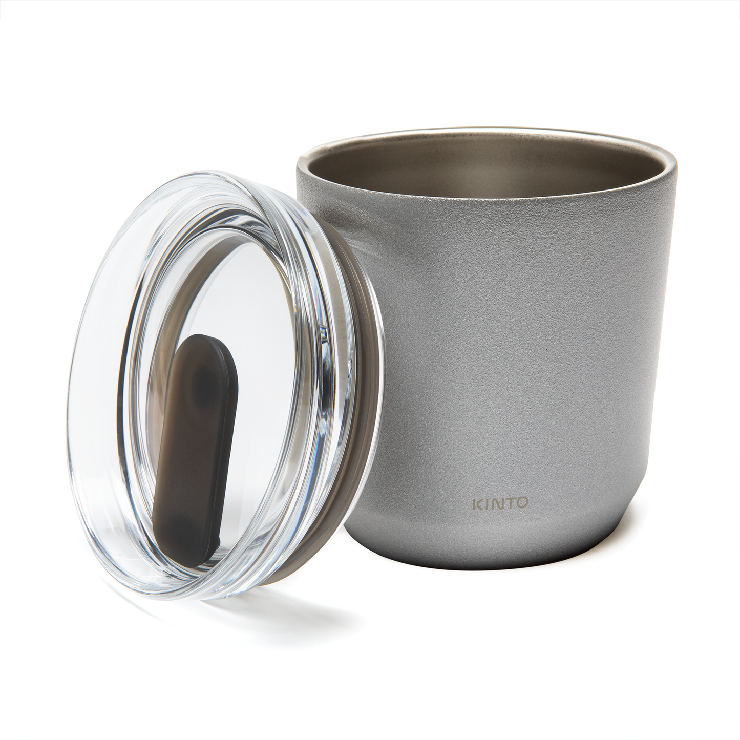 KINTO TO GO TUMBLER