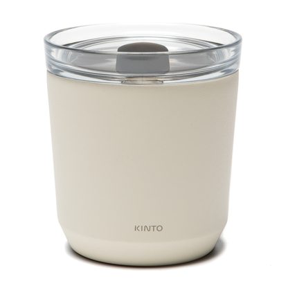 KINTO TO GO TUMBLER
