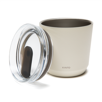 KINTO TO GO TUMBLER
