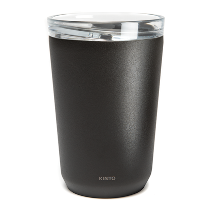 KINTO TO GO TUMBLER