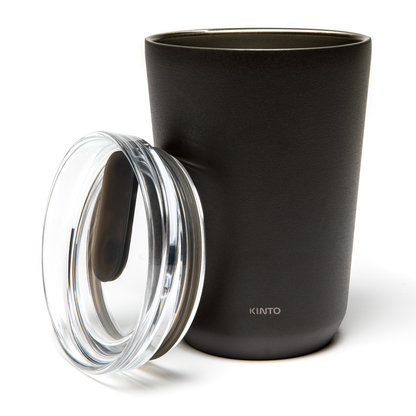 KINTO TO GO TUMBLER