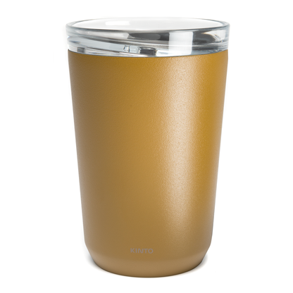KINTO TO GO TUMBLER