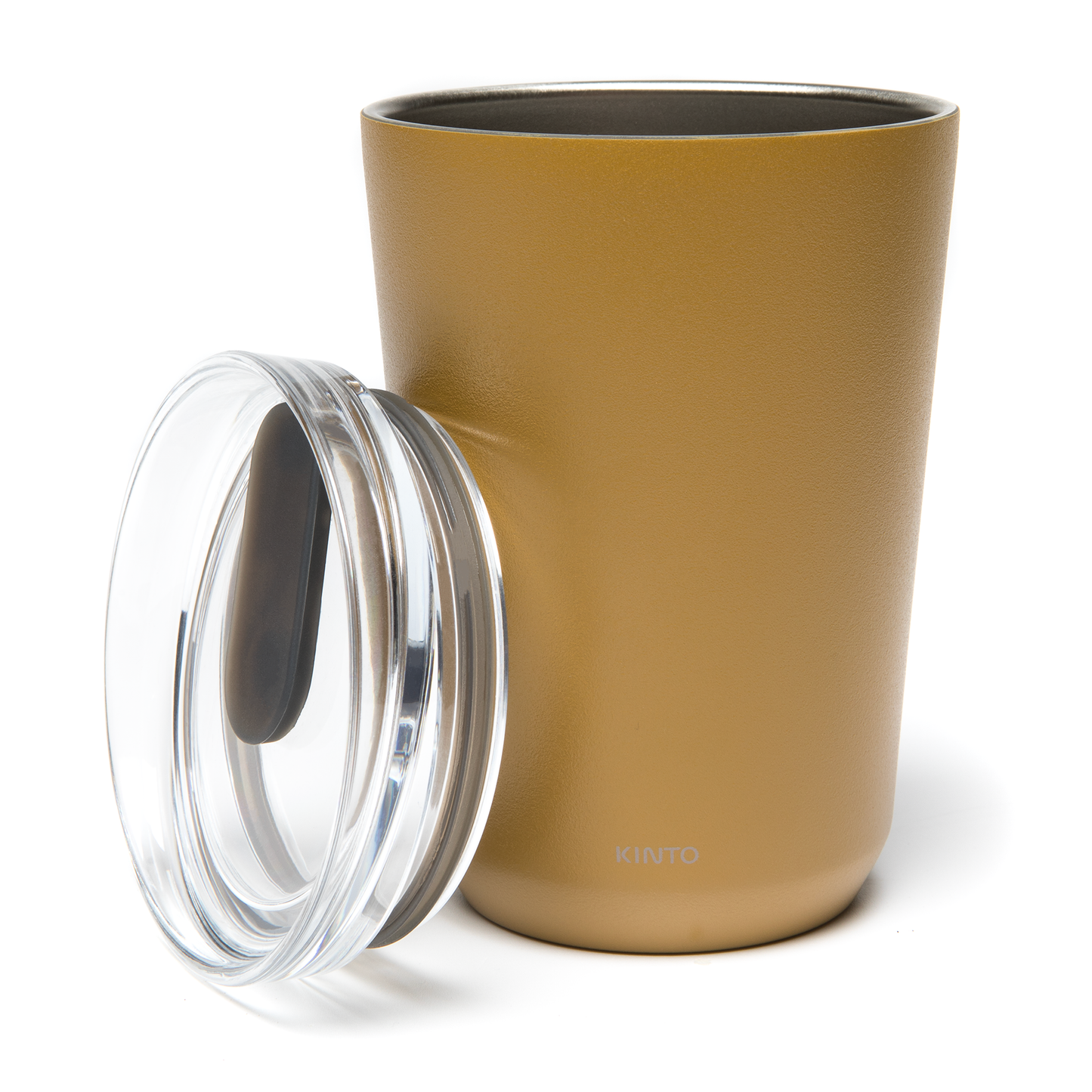 KINTO TO GO TUMBLER
