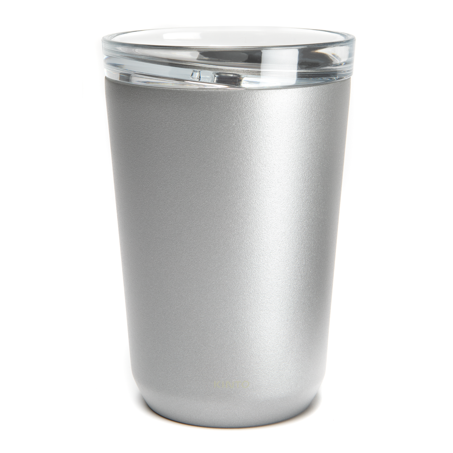 KINTO TO GO TUMBLER