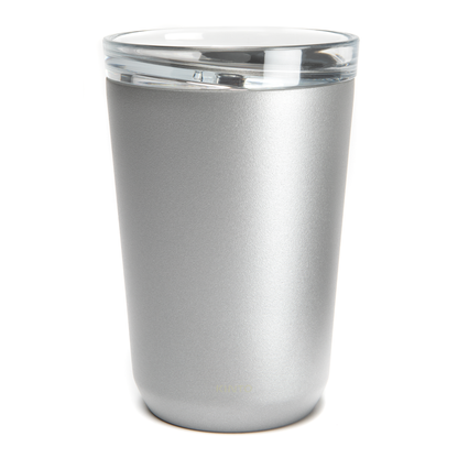 KINTO TO GO TUMBLER