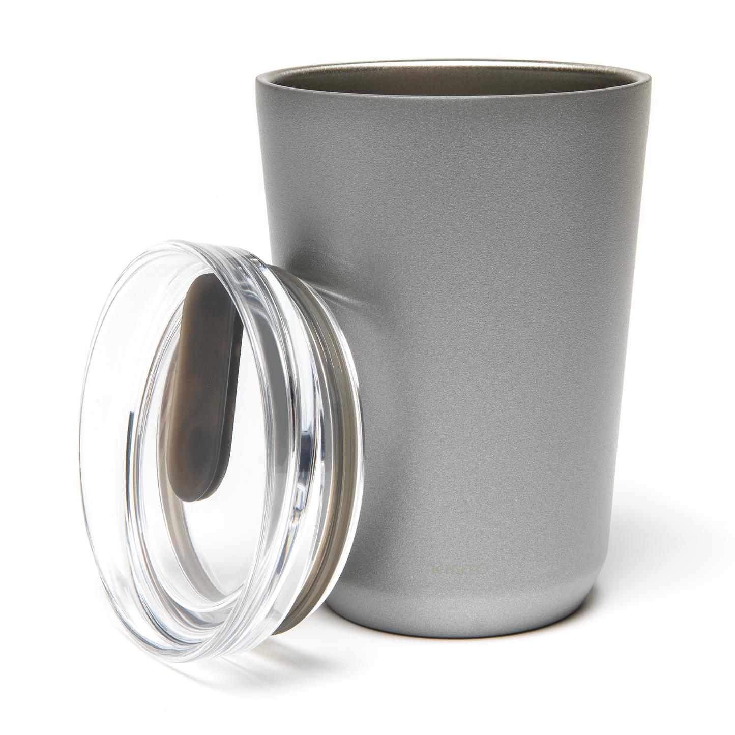 KINTO TO GO TUMBLER