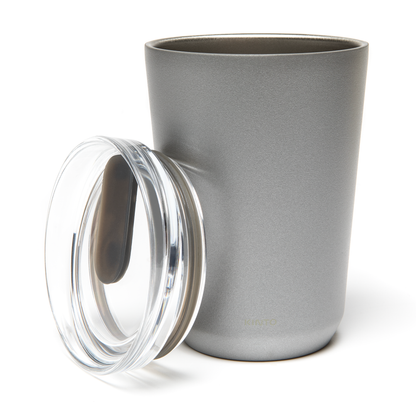 KINTO TO GO TUMBLER