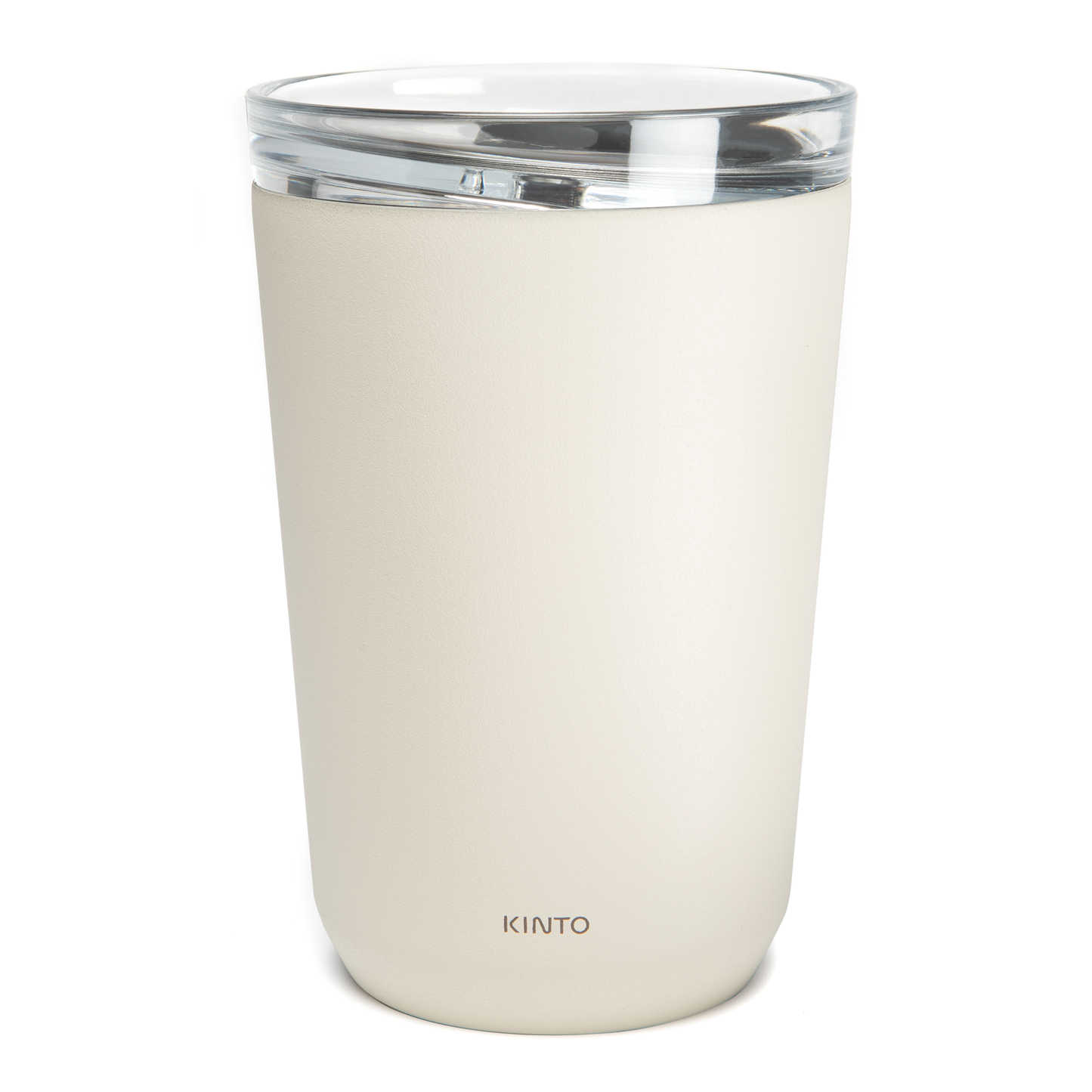KINTO TO GO TUMBLER
