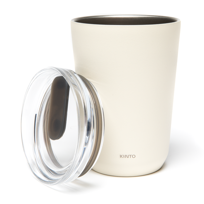 KINTO TO GO TUMBLER
