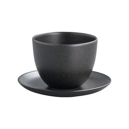 KINTO PEBBLE Cup and Saucer