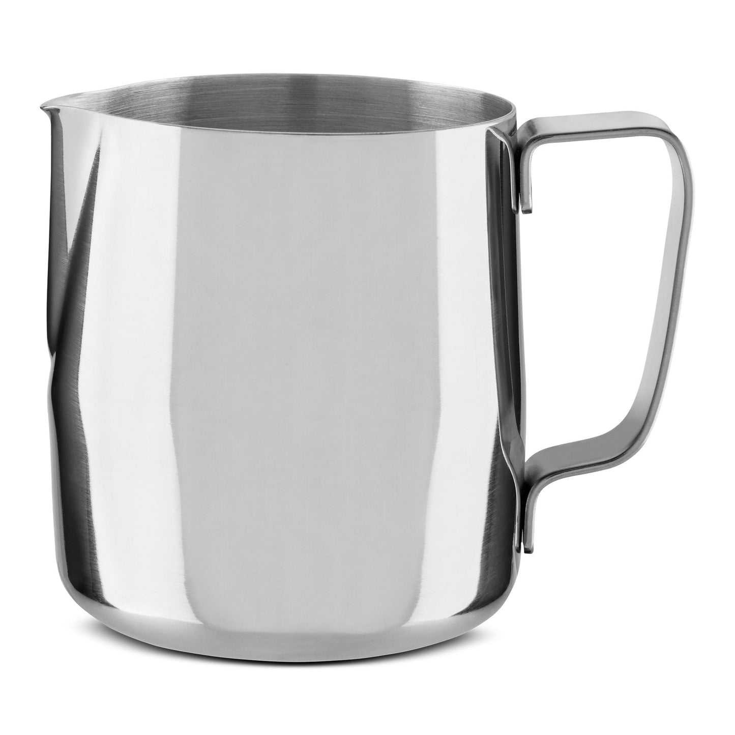 KitchenAid® Semi-Automatic Espresso Machine - Brushed Stainless Steel