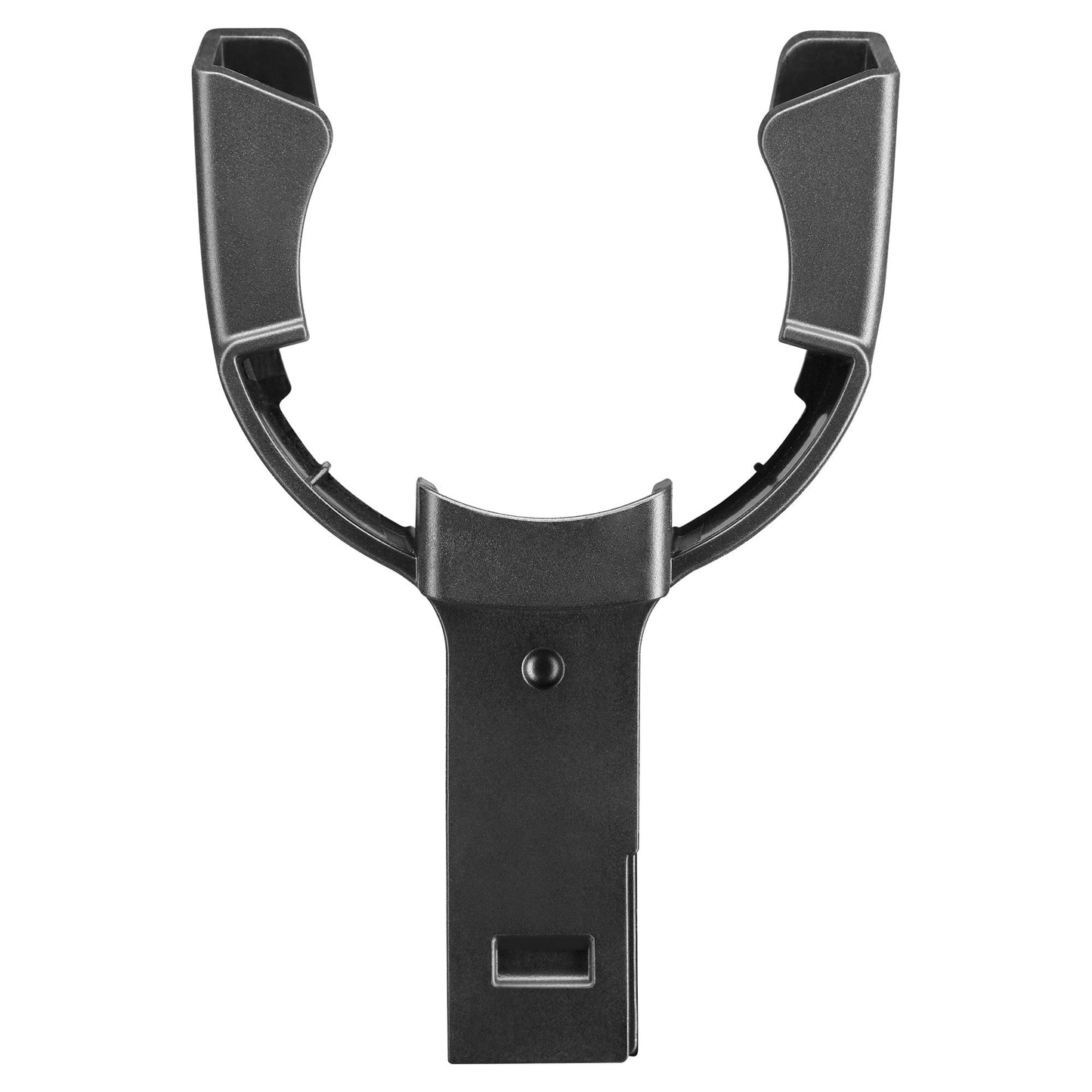 KitchenAid® Burr Grinder - Matte Black