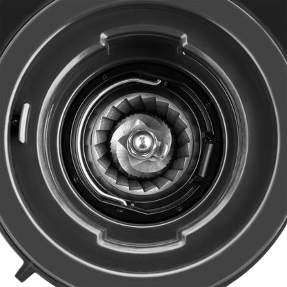 KitchenAid® Burr Grinder - Onyx Black