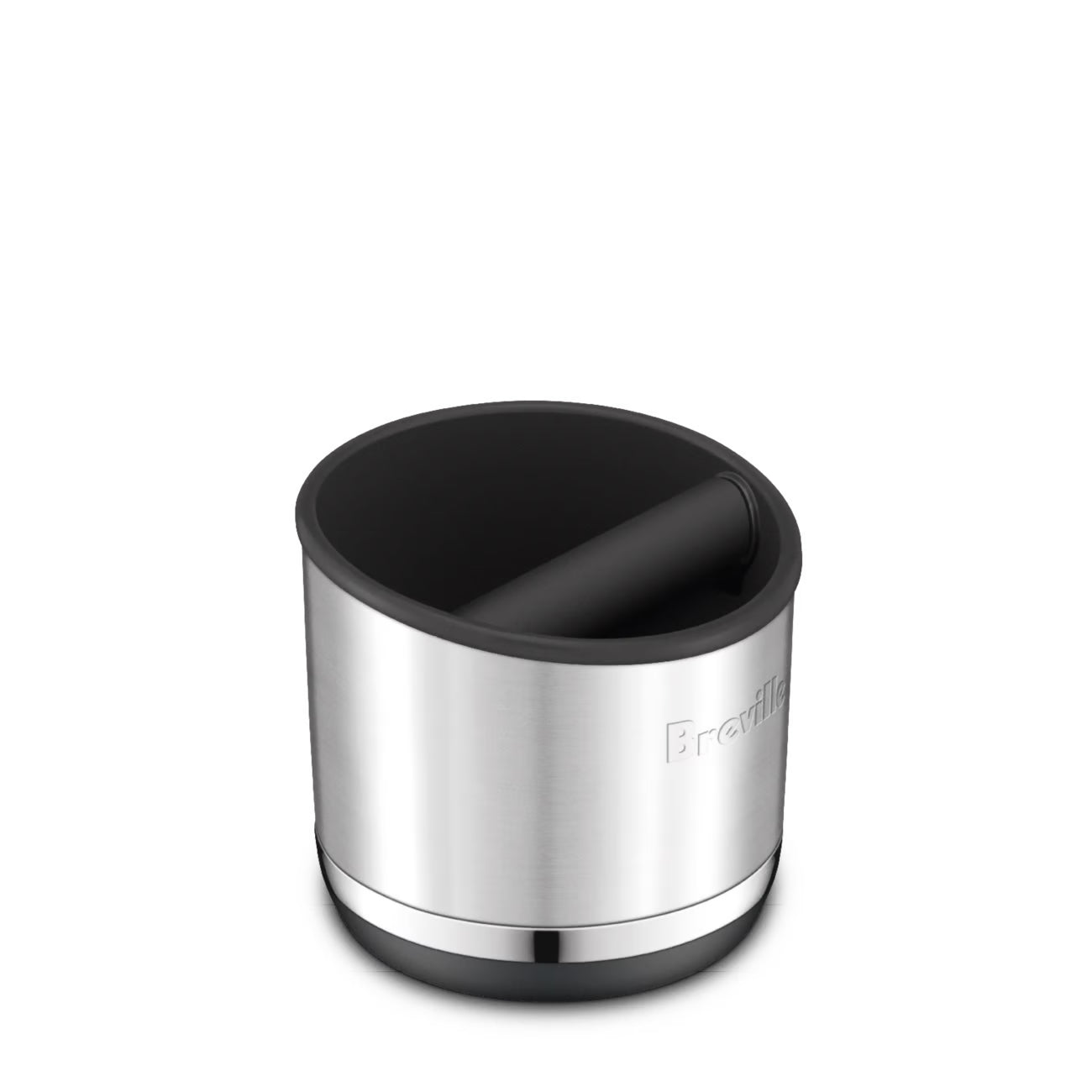 Breville the Knock Box™