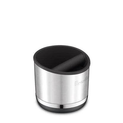 Breville the Knock Box™