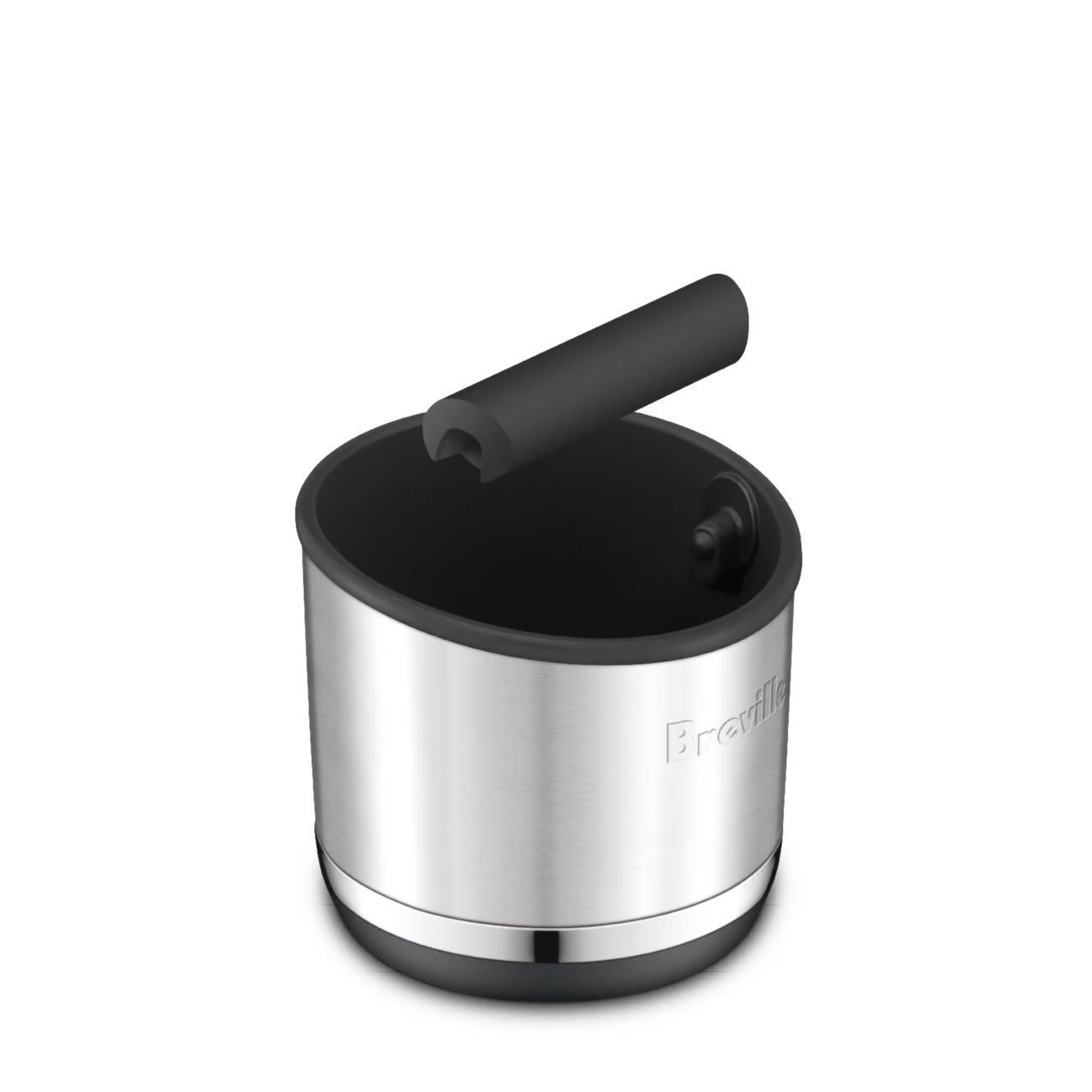 Breville the Knock Box™