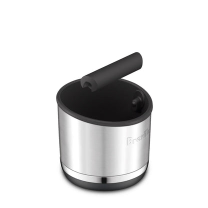 Breville the Knock Box™