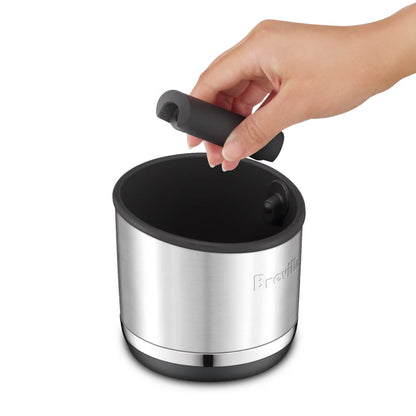 Breville the Knock Box™