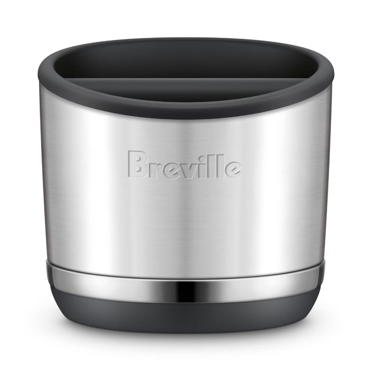 Breville the Knock Box™