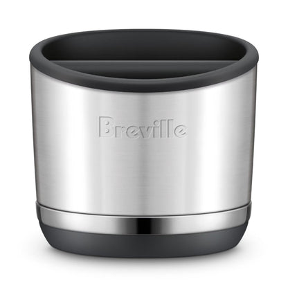 Breville the Knock Box™
