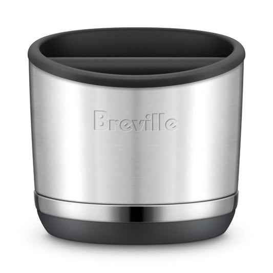 Breville the Knock Box™