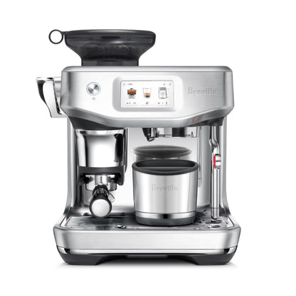 Breville the Knock Box™