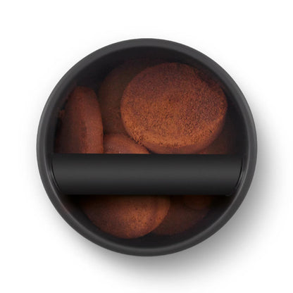 Breville the Knock Box™