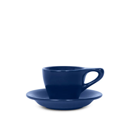 notNeutral LINO Cups and Saucers